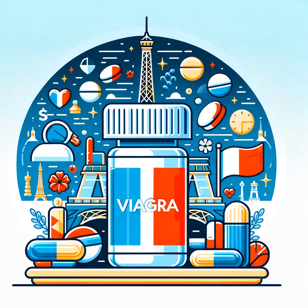 Prix viagra pfizer en pharmacie 